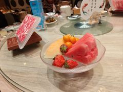 -石鼎香·非遗淮扬火锅(江都龙川桥店)