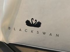 -BLACKSWAN黑天鹅(环球店)