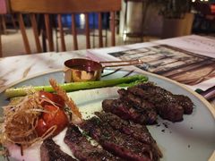 -The Rug Cafe(王府中环店)
