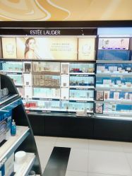 -丝芙兰Sephora