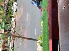 -胖哥俩肉蟹煲(杭州下沙学林街店)