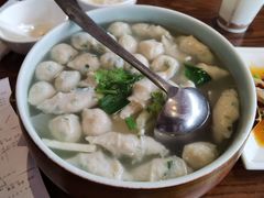 -海坛特色小吃·只做平潭特色菜(平潭店)