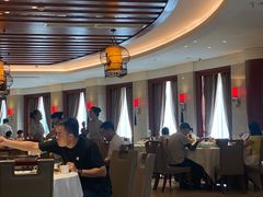 -马旺子酒楼