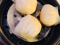 -Yan Ting宴庭中餐厅-长沙瑞吉酒店(运达店)