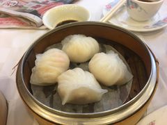 -凤城酒家(渣华道)