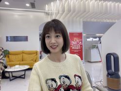 点击看大图 -慕名造型