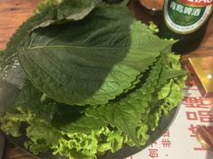 -名扬烤肉(起源店)