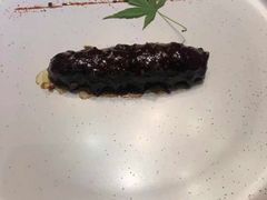 -诺莱仕游艇会