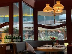 -ZHAO赵·牛扒坊(万象城店)