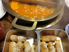 -牛签签串串香(IFS店)