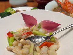 -杭州西湖柳莺里酒店·闻莺厅