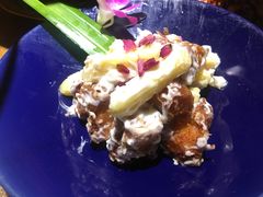 -觅山云南菜(泊富ICITY店)