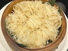 -東舍食唐精品陕菜馆