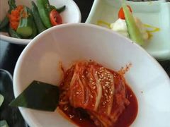 -蟹之国·精品蟹料理(极地店)