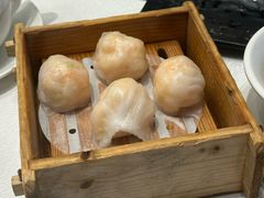 -金翠皇宫粤菜·点心·海鲜(翡翠店)