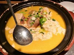 -皖香览约·徽菜(狮山龙湖店)