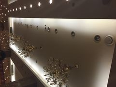 -醉香园(长江北路店)
