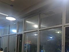 -德四家·云南傣味烧烤品牌(和谐店)