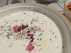 -马三洋芋片(簋街店)