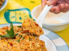 -桥东喜碧海鲜街(水东街店)
