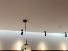 -沼津港精致料理·寿喜烧·烧鸟(青浦宝龙广场日料榜单店)