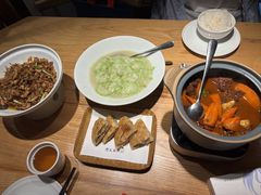 -火候轩品质湘菜·私厨(市府店)