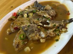 -舌尖上·霞浦滩涂海鲜·新闽菜(总店)
