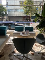 -杭州贝瑞斯美华妇儿医院·早孕·产检·儿科