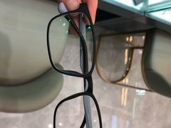 -回瑞眼镜·蔡司·依视路官方授权店(广益路万达店)
