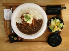 -雷门拉面·现熬骨汤(凯德来福士店)