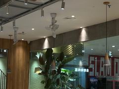 -池云涧自然椰子鸡(万泰汇店)