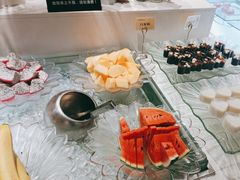 -凡塔斯牛排自助餐厅(广东佛山三水万达店)