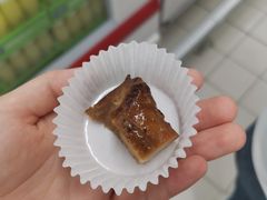 -家乐福会员店(南翔店)