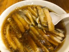 -安海五叔公土笋冻(西街店)