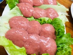 生丸-万祥牛肉火锅(金龙店)