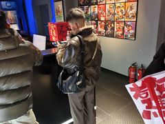 -魔赛卡丁车赛车汇(上海店)