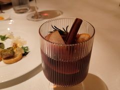 -Mogul Eatery·大亨餐酒馆