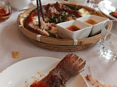 -云腾食府·云南菜