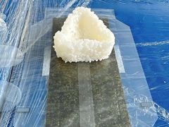 -大堂吧·下午茶·特调鸡尾酒(大连一方城堡豪华精选酒店)