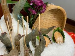 -文涵小院·邻里厨房