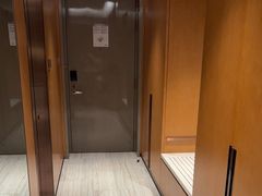 -无锡丽笙精选酒店