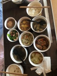 点击看大图 -深圳市宝安区妇幼保健院