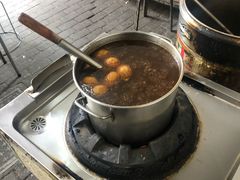 -婆婆粉(江北店)