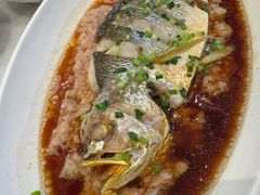 -南小馆(迪士尼小镇店)