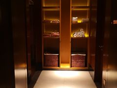 -手佳·水疗汇(嘉益店)