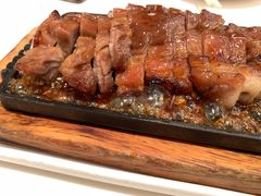 -太兴餐厅(东方广场分店)