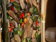 -米店·云南菜(南门店)