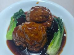 -老客站酒楼(金花南路店)