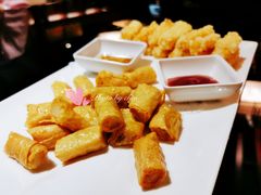 -大宅院(西溪路店)