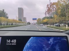 -月亮瓦肆音乐酒吧(环山路店)